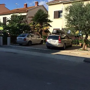 Bogdanovic Fažana