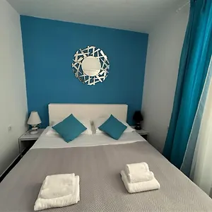 Decumana Appartamento Krk Town